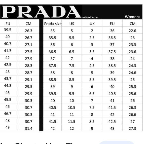 Prada Pointy Toed Knit High Heels - Picture 12 of 12